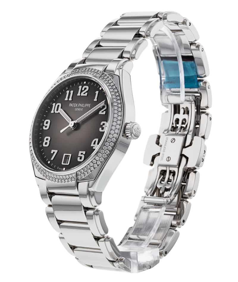 Patek Philippe Twenty-4 7300/1200A-010